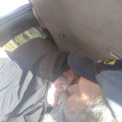 Profile Picture of Gary Shear (@garyshear) on Tiktok