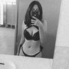 Profile Picture of Carmen Montano (@@carmenmontano2) on Tiktok