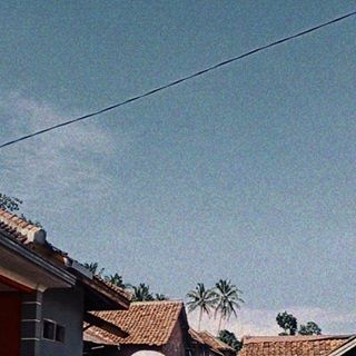 Iha - Facebook Profile Picture of Iha (@iha.futihat.7) on Facebook