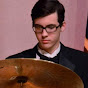 Profile Picture of James Merritt Percussion (@@jamesmusic101) on Tiktok