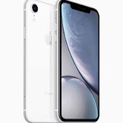 Profile Picture of Yichen Wu (@yichenwu2004) on Youtube