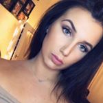 Profile Picture of Nika Marczak (@nikamarczak) on Instagram