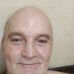 Profile Picture of Charles Tripp (@charles.tripp.1042) on Facebook