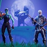 Profile Picture of Hassan Mroue (@mrouehassan019) on Instagram