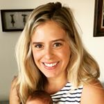 Profile Picture of Heather Clark (@heatherleeannclark) on Instagram