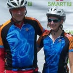 Michael J. Sonnenfeld - Facebook Profile Picture of Michael J. Sonnenfeld (@msonnenfeld) on Facebook