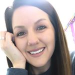 Profile Picture of LESLIE DODSON (@leslie_dod) on Instagram