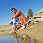 Profile Picture of Harsh chaudharyy (@chaudharyy_harsh_) on Instagram