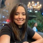 Profile Picture of Julianna Pombal (@jpombalr) on Instagram