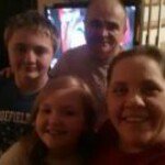 Profile Picture of Kathy Kearney Tabasco (@katabs2k) on Instagram