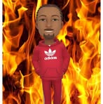 Profile Picture of Robert Clowney (@Robert-Clowney) on Facebook