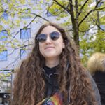 Profile Picture of Nicole Latino (@vii.nonsononicole) on Instagram