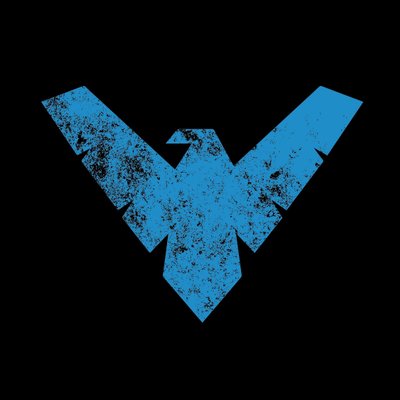 Profile Picture of Thomas Mallett (@TheHoly_Hawk) on Twitter