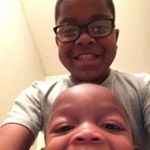 Profile Picture of Moryen Lamar Hudson (@moryenlh) on Instagram