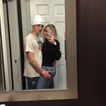 Profile Picture of hannah_hendriks (@hannah_hendriks) on Instagram