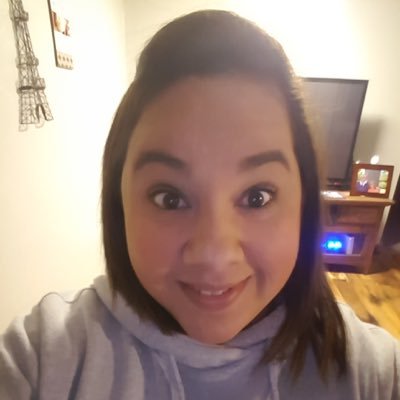 Profile Picture of Micah Scott (@micahscott27) on Twitter