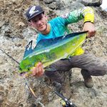 Profile Picture of aday López (@djadaylopez) on Instagram