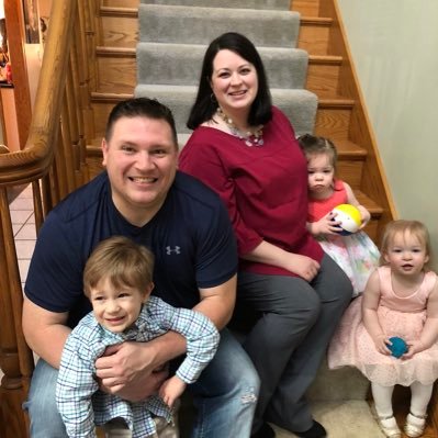 Profile Picture of Richard Panella (@RPANELLA66) on Twitter