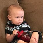 Profile Picture of brianlootens (@brianlootens) on Instagram
