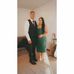 Profile Picture of Steven Crosbie (Leana And Dziah) (@steven.crosbie.96) on Facebook