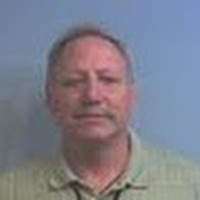 Profile Picture of Nicholas Schuster (@nicholas-schuster-7) on Quora