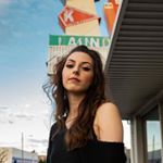 Profile Picture of devon edwards (@notdevonvandyke) on Instagram