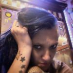 Profile Picture of Missy Durant (@missy_durant) on Instagram