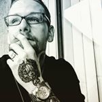 Profile Picture of Adam Jordan (@adambammjordan) on Instagram