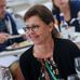 Profile Picture of Christine Engelhardt (@christine.engelhardt.963) on Facebook