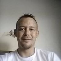 Profile Picture of Craig Cullins (@craig-cullins-1) on Quora