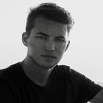 Profile Picture of Simon Lange (@simon.ln) on Instagram