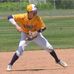 Profile Picture of Quinn McDaniel (@quinn.mcdaniel.75) on Facebook