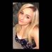 Profile Picture of Kim Doerr (@kim.doerr.12) on Facebook