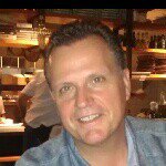 Profile Picture of Randy Wittmann (@rwittmann1) on Instagram