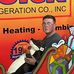 Profile Picture of James Ruppert (@james.ruppert.1) on Facebook