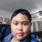 Profile Picture of jesse carbon (@awesomeboicarbon) on Instagram