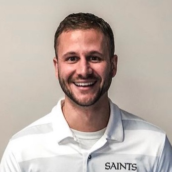 Profile Picture of William Foret (@billyforet2) on Twitter