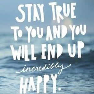 Profile Picture of Katie Baxley (@katie.baxley) on Myspace