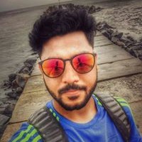 Profile Picture of Sudipta Chatterjee (@sudipta-chatterjee-51) on Quora