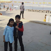 Profile Picture of Avichal And Anisha (@OsheeOvia) on Youtube