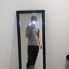Profile Picture of derekprior455 (@@derekprior455) on Tiktok