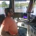 Profile Picture of James Yeager (@james.yeager.98837) on Facebook