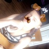 Profile Picture of Jessica Oakley (@@jessicaoakley7) on Tiktok