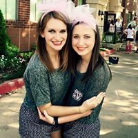 Profile Picture of Katelyn Long (@katelyn-long-24) on Quora