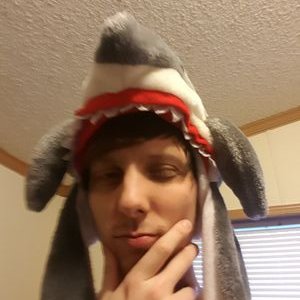 Profile Picture of Josh Brokaw (@joshsb182) on Twitter