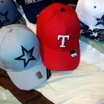 Profile Picture of Alfredo Brown (@alfredo.brown.98) on Instagram