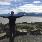 Profile Picture of Jason (@jayjaylinks) on Instagram