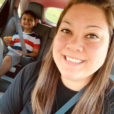 Profile Picture of Caitlin Maynard (@caitlinjm428) on Twitter