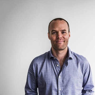 Profile Picture of Danny McHatton (@HattonMcDaniels) on Twitter