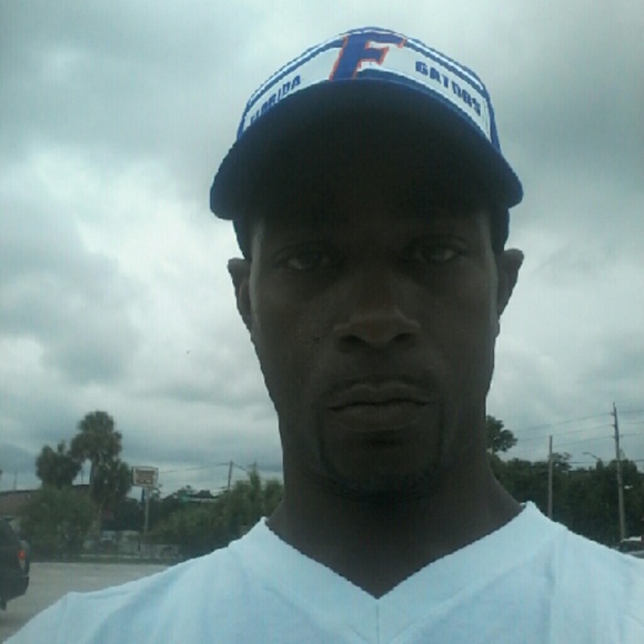 Profile Picture of James Branch (@bigj77) on Poshmark